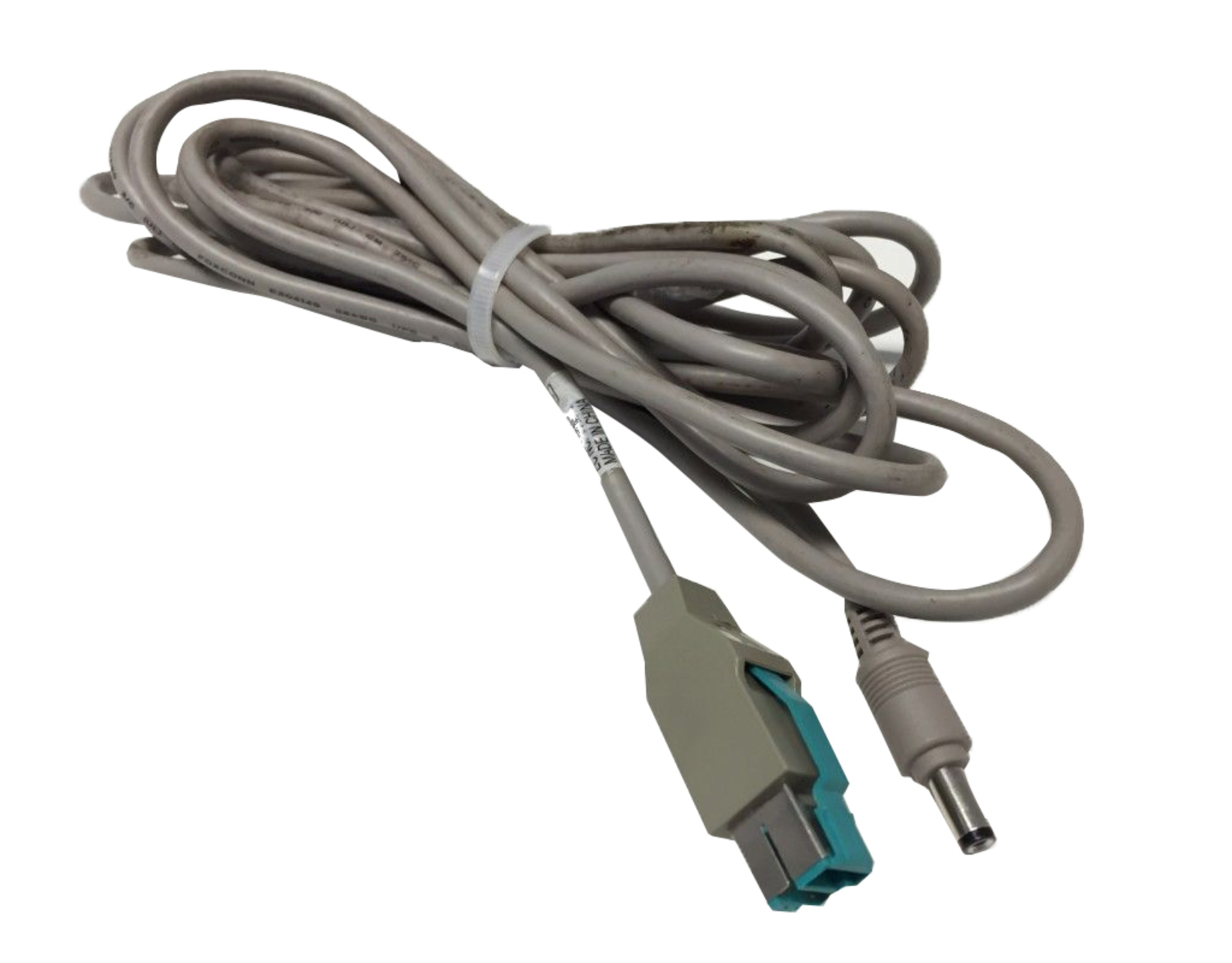 0.007.658_POSCABLEIBM_POWER_SUPPLY_4820_POWER-uSB-_41J6817 Pos Cable Ibm Power Supply 4820 (power Usb) (41j6817)