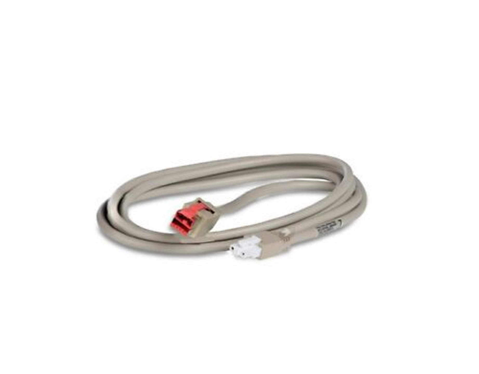 0.007.675-40N4789 Pos Cable Ibm Printer Power Usb To Power 2m (40n4789)