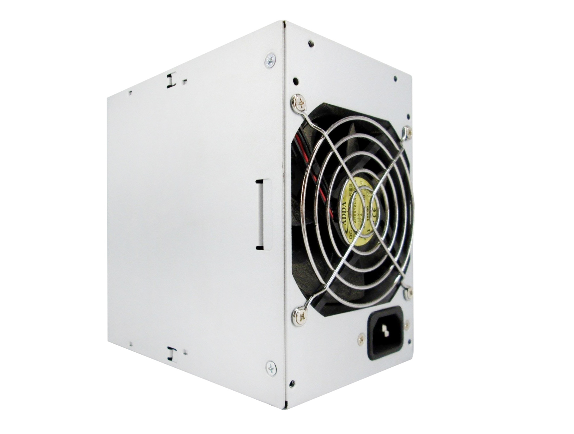 0.031.963_power-supply-hp-416535-001-dc7700-tower-365w Power Supply Pc Hp Dc7700 Cmt 365w