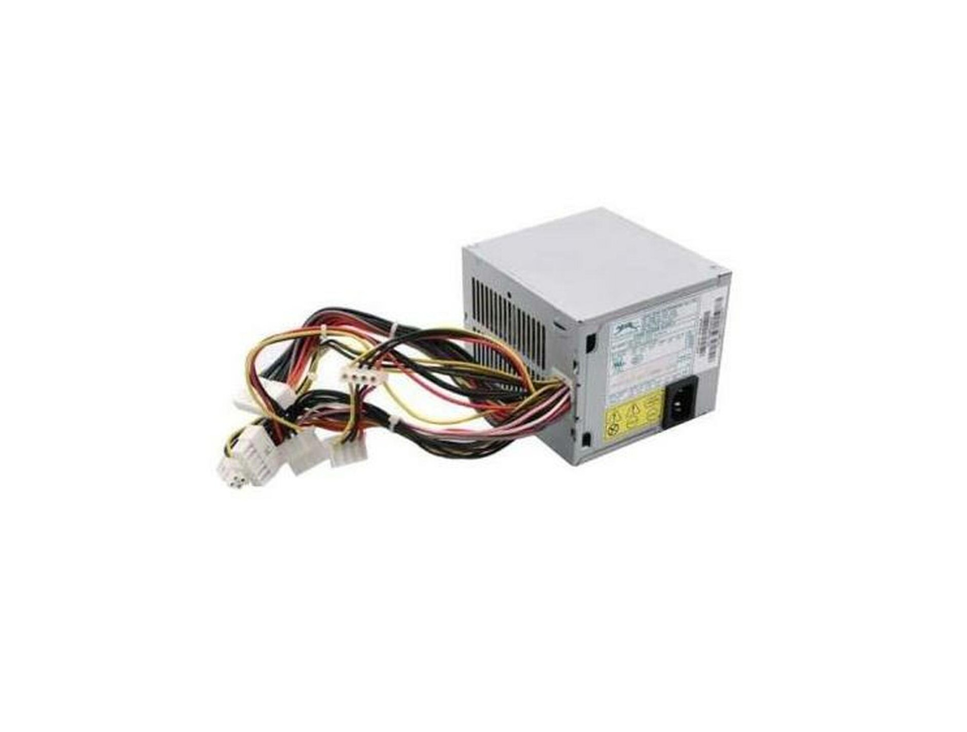 0.043.902_PSU_IBM_SUREPOS_700 Pos Part Power Supply Ibm Surepos 700 4800-721/722 130w