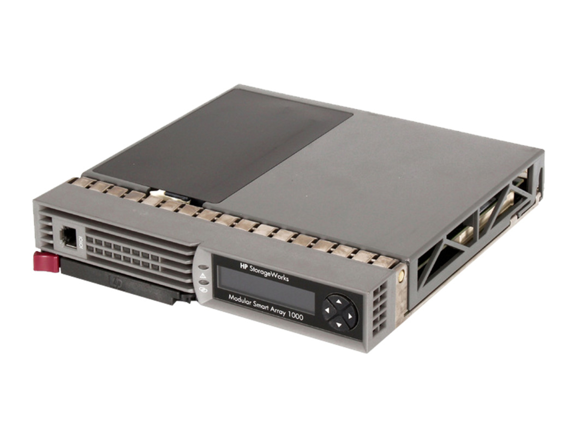 0.049.123_storage-hp-storageworks-msa1000-controller-218231-B22 Storage Hp Storageworks Msa1000 Controller