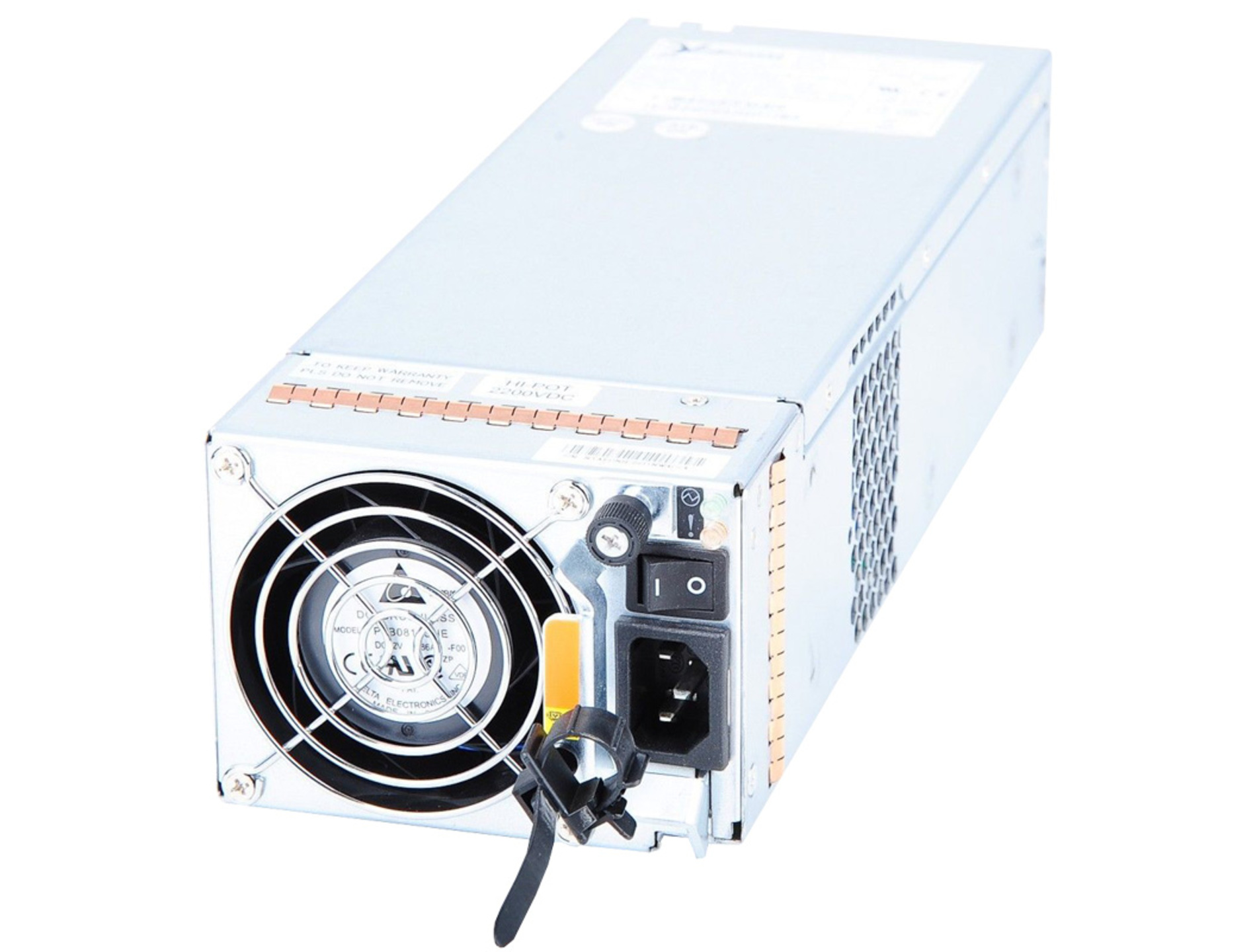 0.049.393_power-supply-netapp-CP-1103R2-for-FAS2020-2040-675W_a Power Supply Netapp For Fas2020/2040 675w