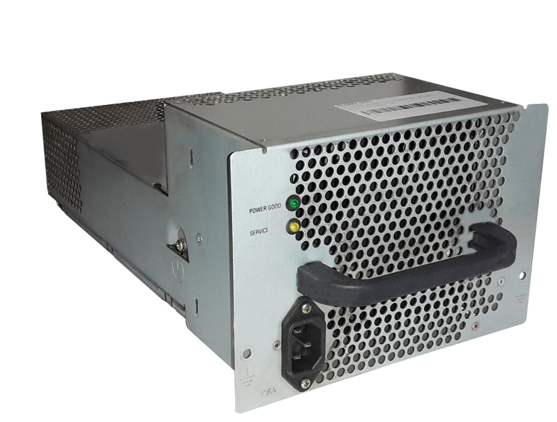 0.049.941_power-supply-for-ibm-storage-enclosure-7137-21H4093 Power Supply Str Ibm Enclosuere 7137
