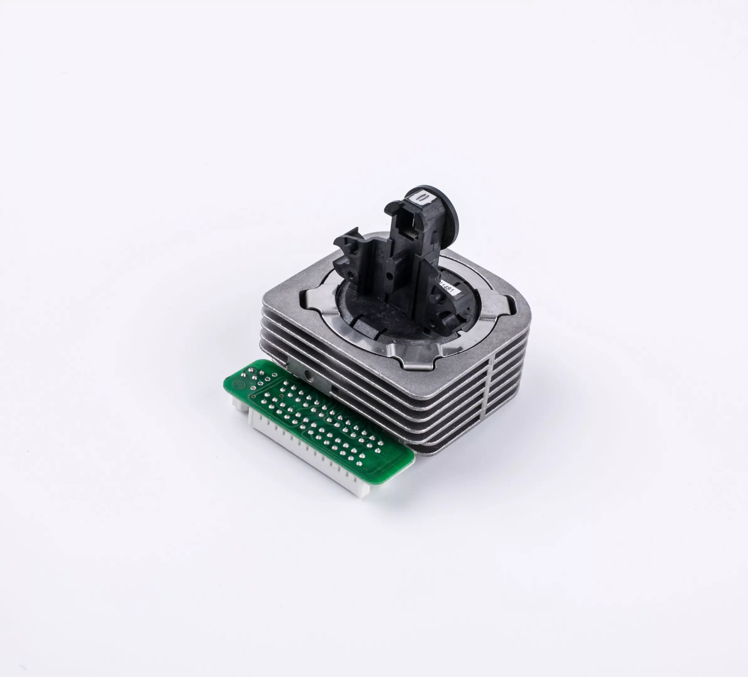 0.105.115-OLIVETTI-PR2-PLUS-PRINTHEAD Olivetti Pr2 Plus Printhead