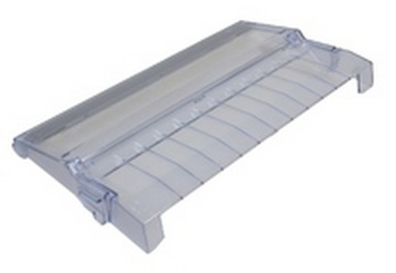 0.132.134-OKI-ML-3320-ACCESS-COVER Oki Ml-3320 Access Cover