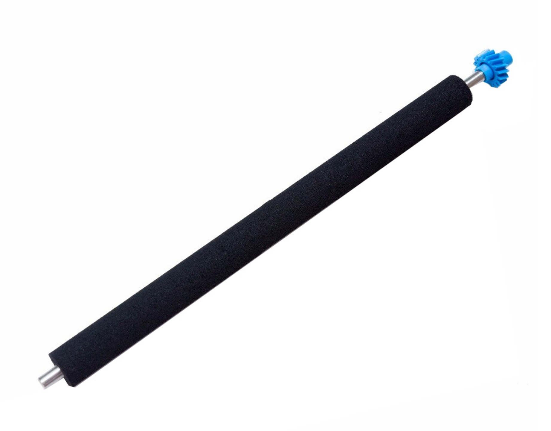 0.136.257-LEXMARK-T65XTRANFER-ROLLER40X1886 Lexmark T65x Tranfer Roller