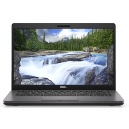 Smartphones, Laptops , Tablets | Refurbished24.gr