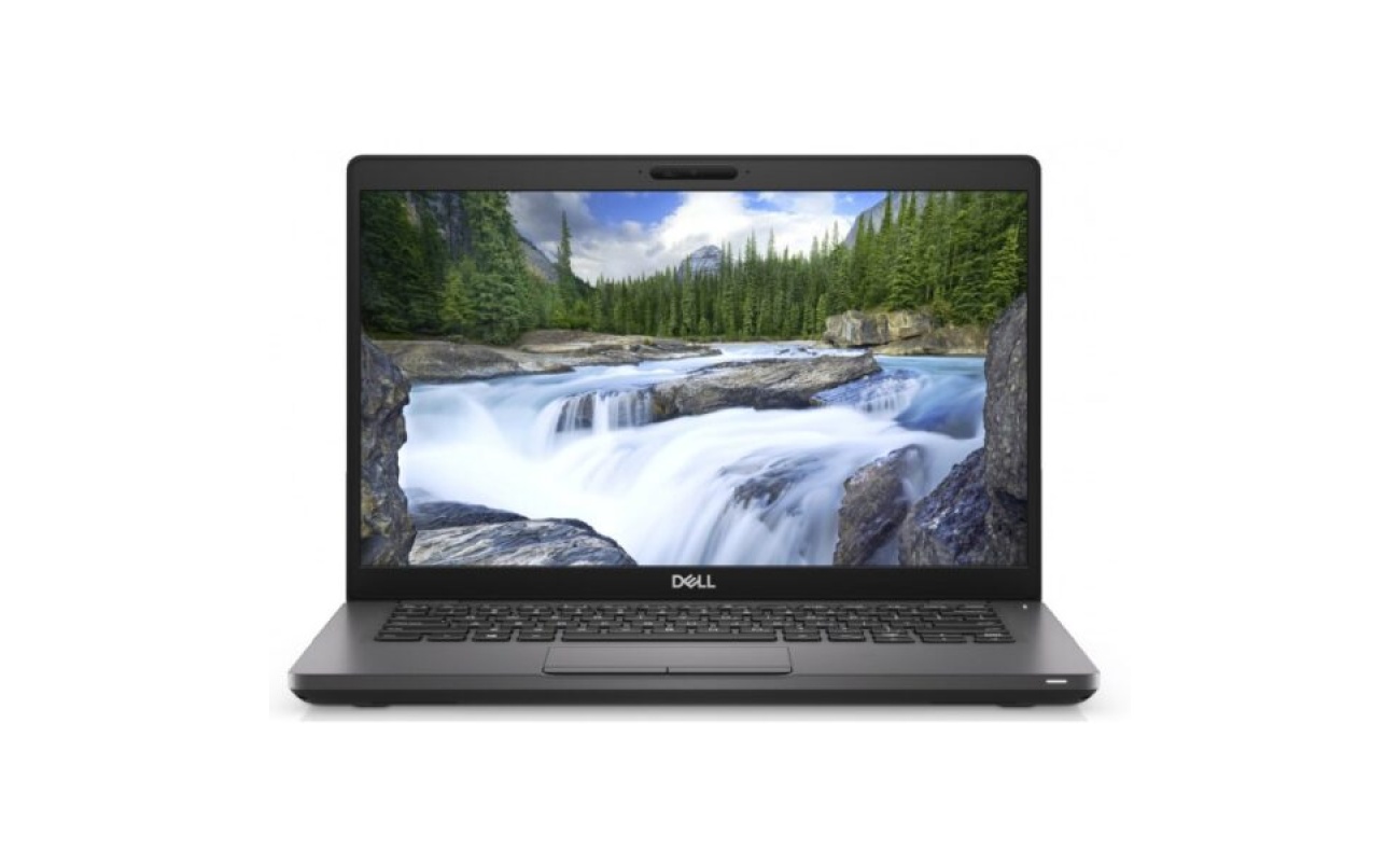 Smartphones, Laptops , Tablets | Refurbished24.gr