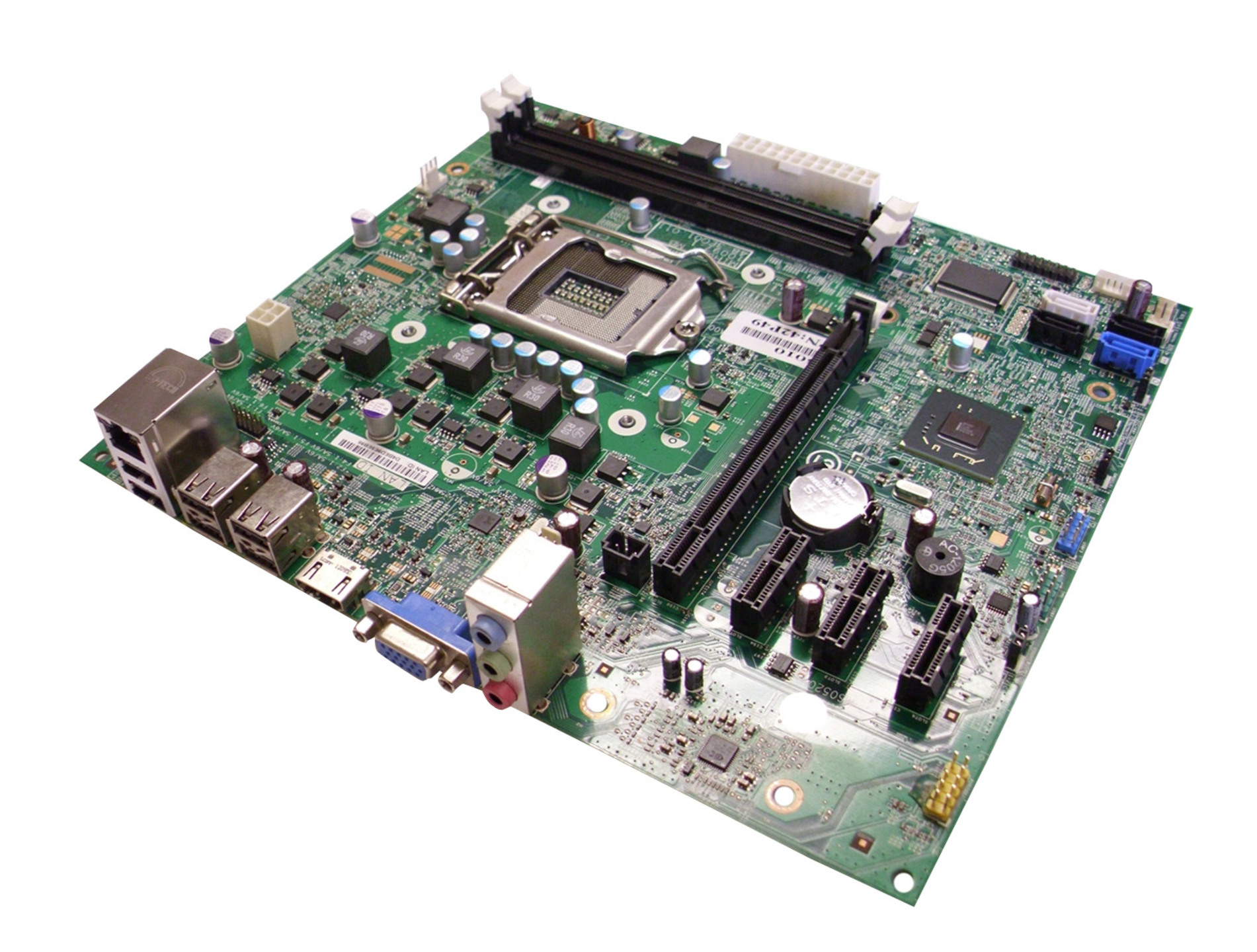 1.022.039_motherboard-dell-042P49-optiplex-3010-sd Mb Dell Optiplex 3010 Sd/mt