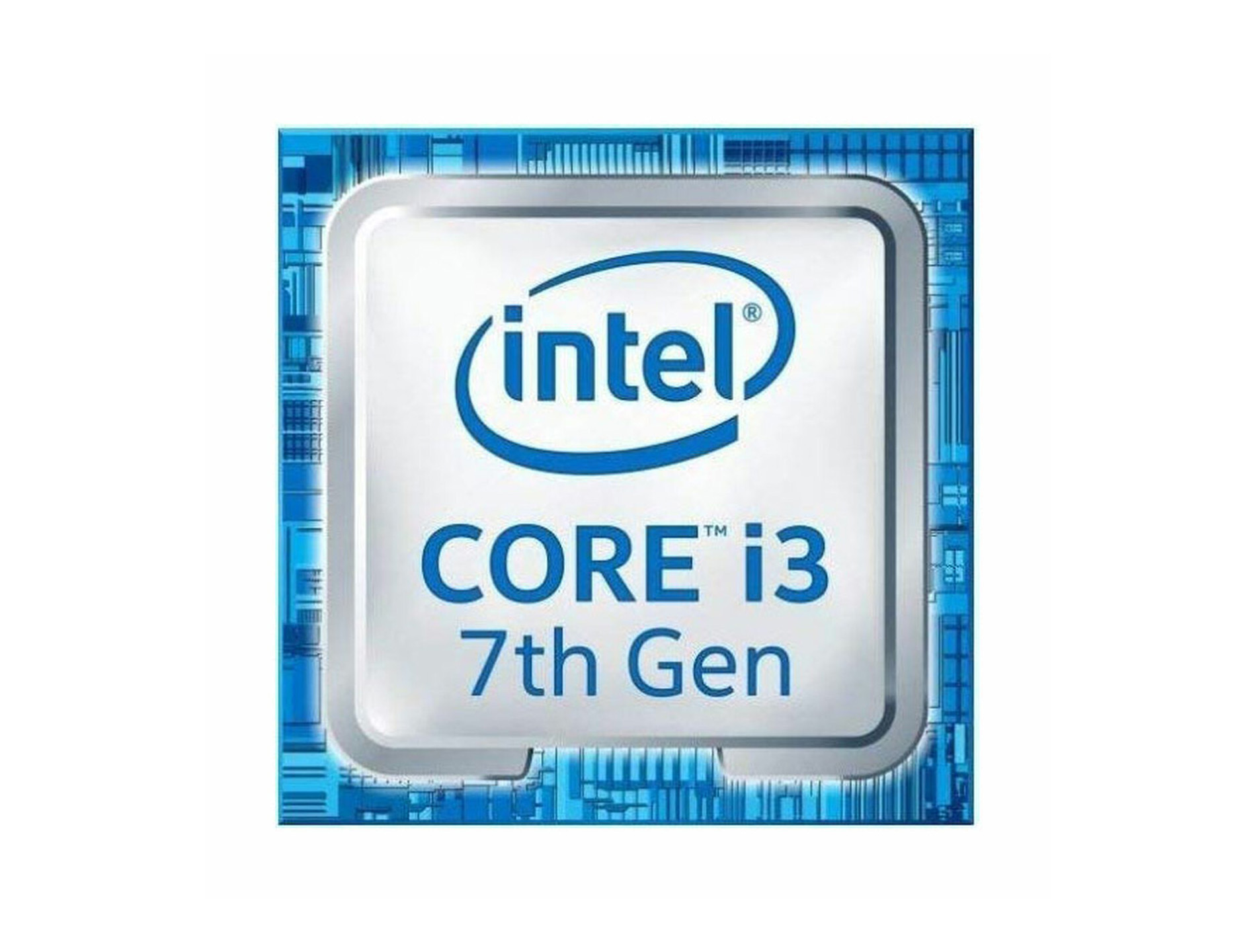 1.022.808_CPU_INTEL_I3_2_-i3-7100T Cpu Intel I3 2c I3-7100t 3.40ghz/3mb/8gt/35w Lga1151