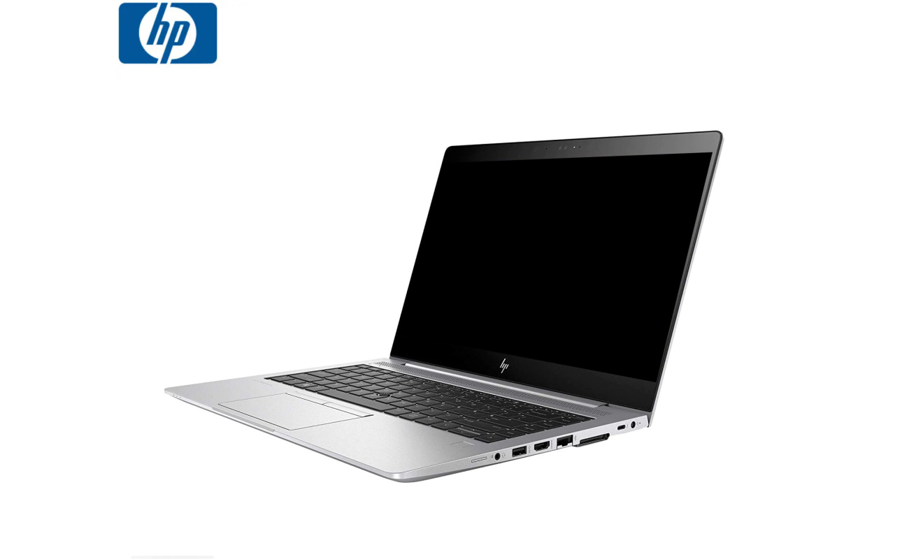 Smartphones, Laptops , Tablets | Refurbished24.gr