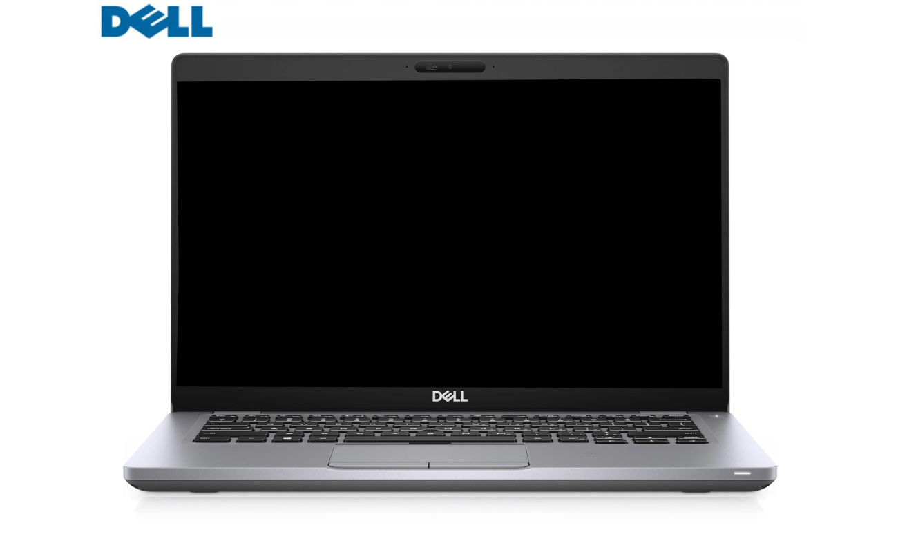 Smartphones, Laptops , Tablets | Refurbished24.gr