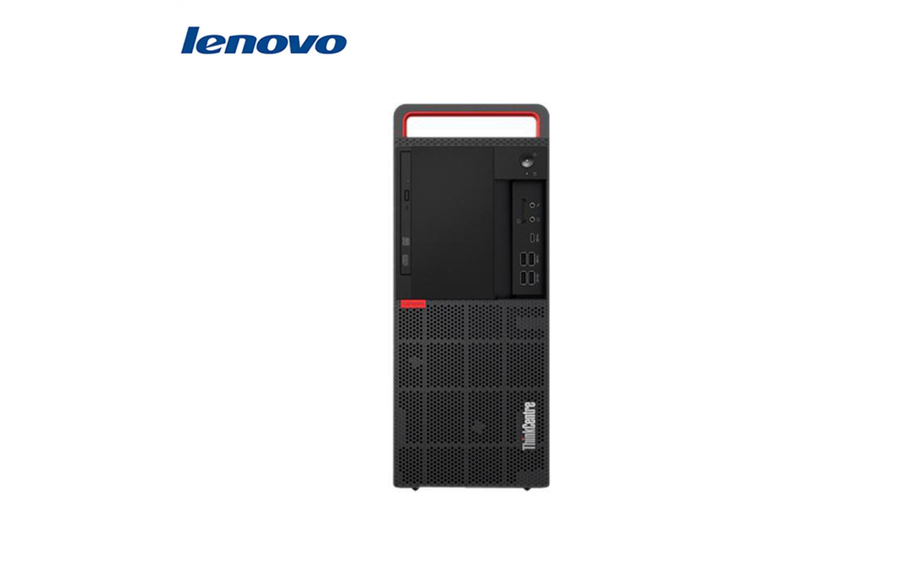 Smartphones, Laptops , Tablets | Refurbished24.gr