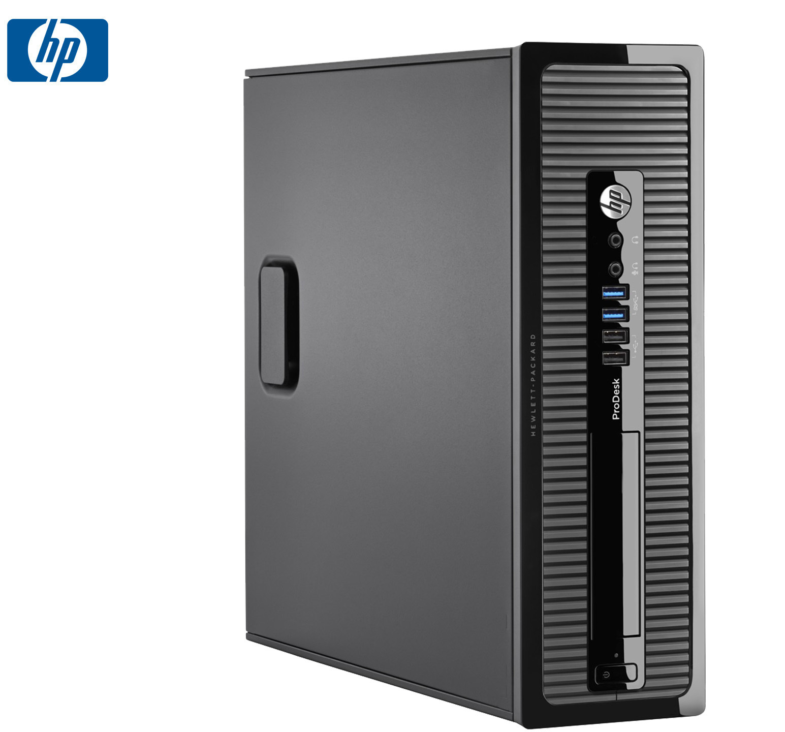 1.999.763_hp-prodesk-400-G-SFF_a Pc Ga+ Hp Prodesk 400 G1 Sff I5-4570/8gb/250gb/odd