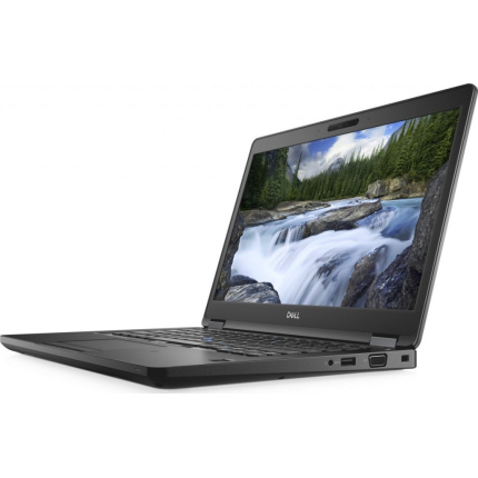Smartphones, Laptops , Tablets | Refurbished24.gr