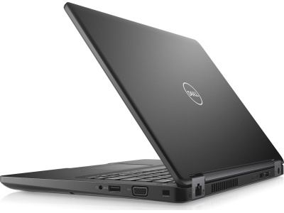 Dell Latitude E5490 14" FHD Refurbished Grade A (I5-7300U/8GB/128GB SSD/Intel UHD Graphics 620/Windows 11 Pro)