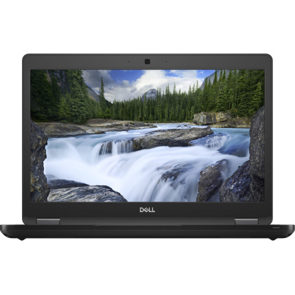 Smartphones, Laptops , Tablets | Refurbished24.gr