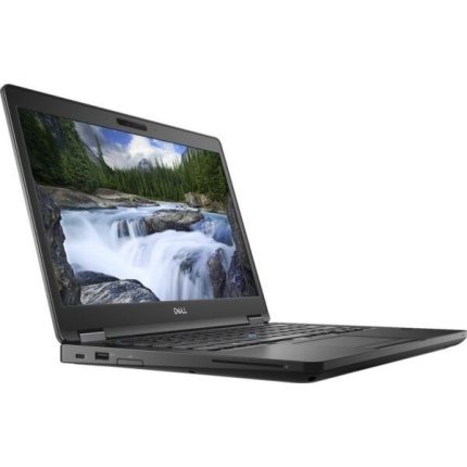 Smartphones, Laptops , Tablets | Refurbished24.gr
