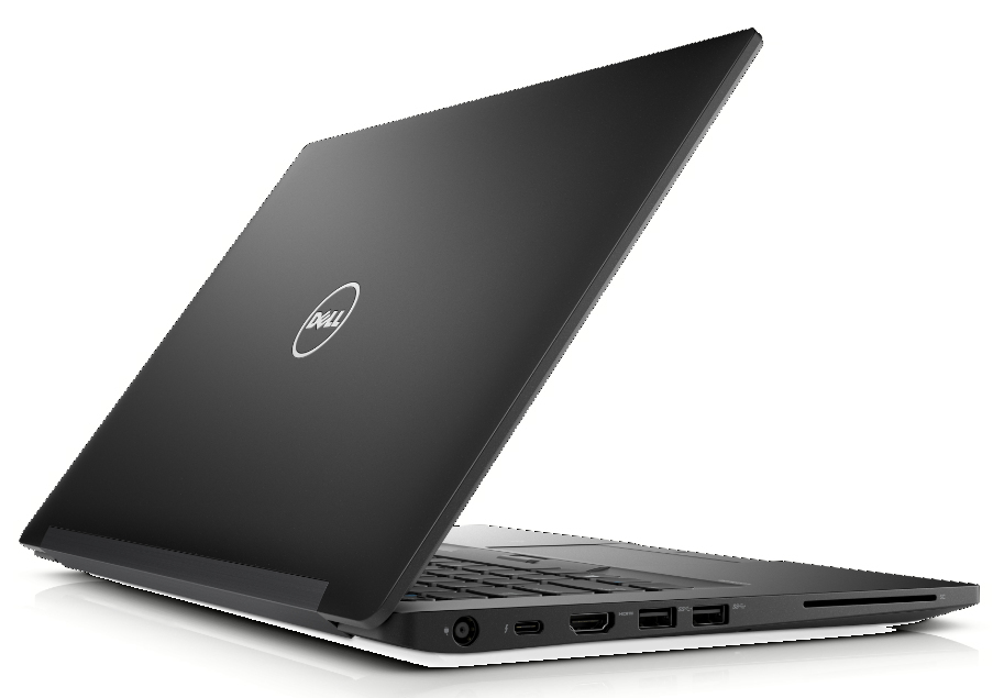 Dell Latitude E7480 14″ Refurbished Grade A (I5-6300U/8GB/128GB SSD/Intel HD Graphics 620/W10 PRO)