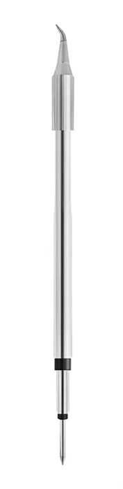 2245-035 JABE Soldering tip τύπου UD 2245-035, 100mm