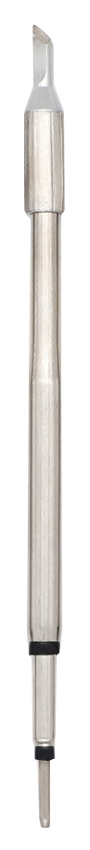 2245-SK25 JABE Soldering tip τύπου K 2245-SK25, 105mm