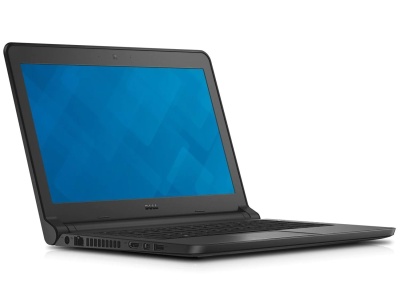 Dell Latitude 3340