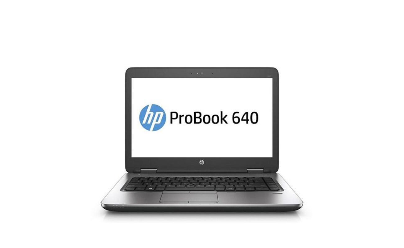 Smartphones, Laptops , Tablets | Refurbished24.gr