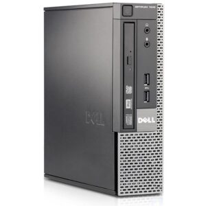 Dell OptiPlex 7010 SFF