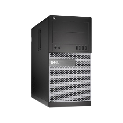 Dell OptiPlex 7010