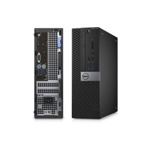 Dell OptiPlex 7040