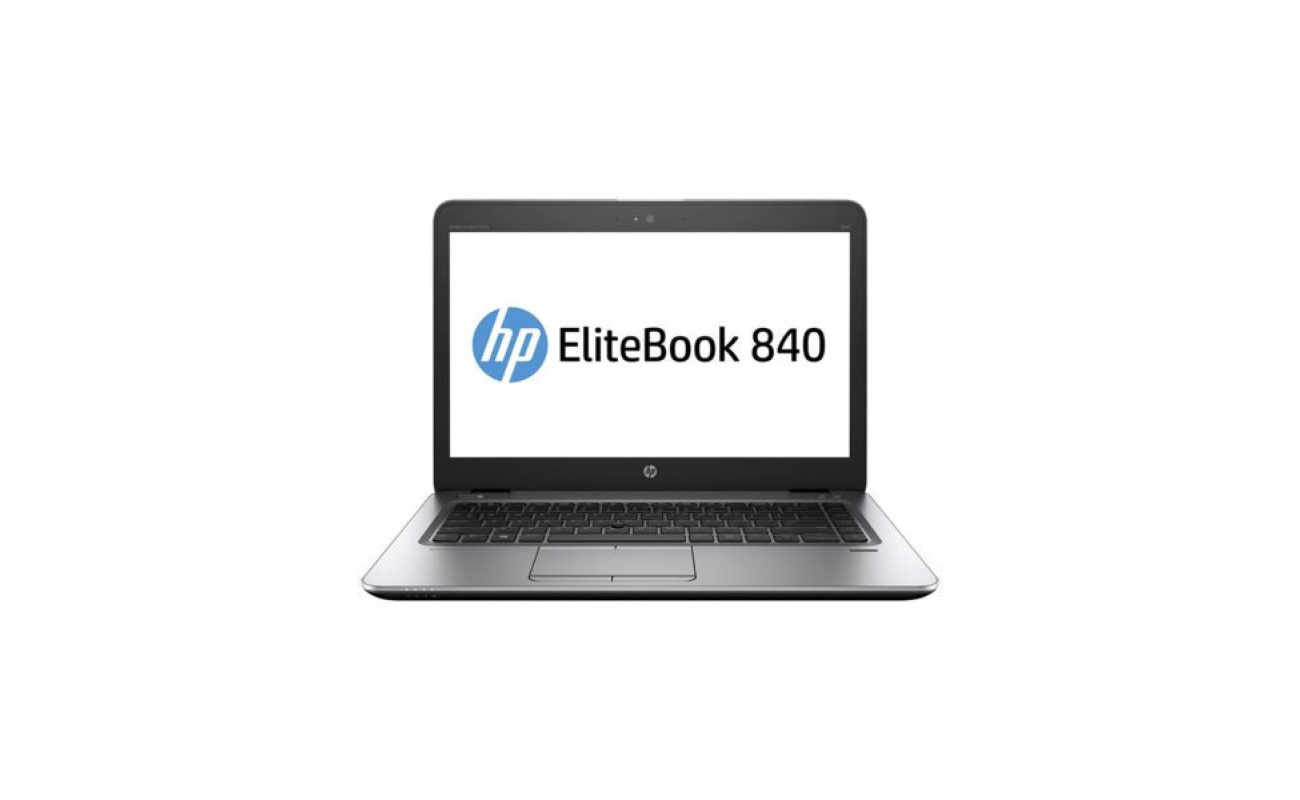 Smartphones, Laptops , Tablets | Refurbished24.gr