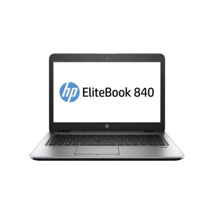 Smartphones, Laptops , Tablets | Refurbished24.gr