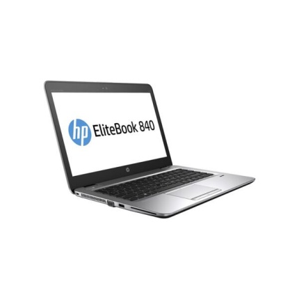 Smartphones, Laptops , Tablets | Refurbished24.gr