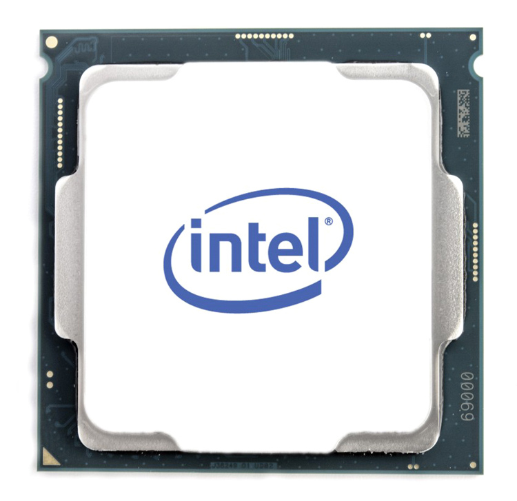 CM8070104291907 INTEL CPU Pentium Gold G6400T, 2 Cores, 3.40GHz 4MB Cache, LGA1200, tray