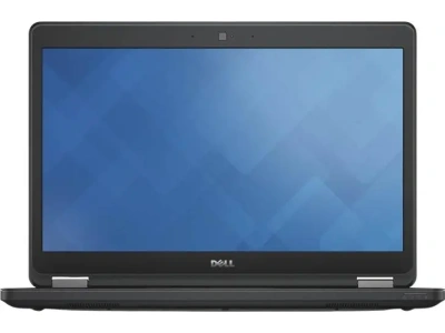 Dell Latitude E5450
