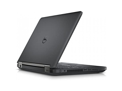 Dell Latitude E5450 14″ Refurbished Grade A (I5-4310U/8GB/256GB SSD/Intel HD Graphics 5500/W10 PRO)
