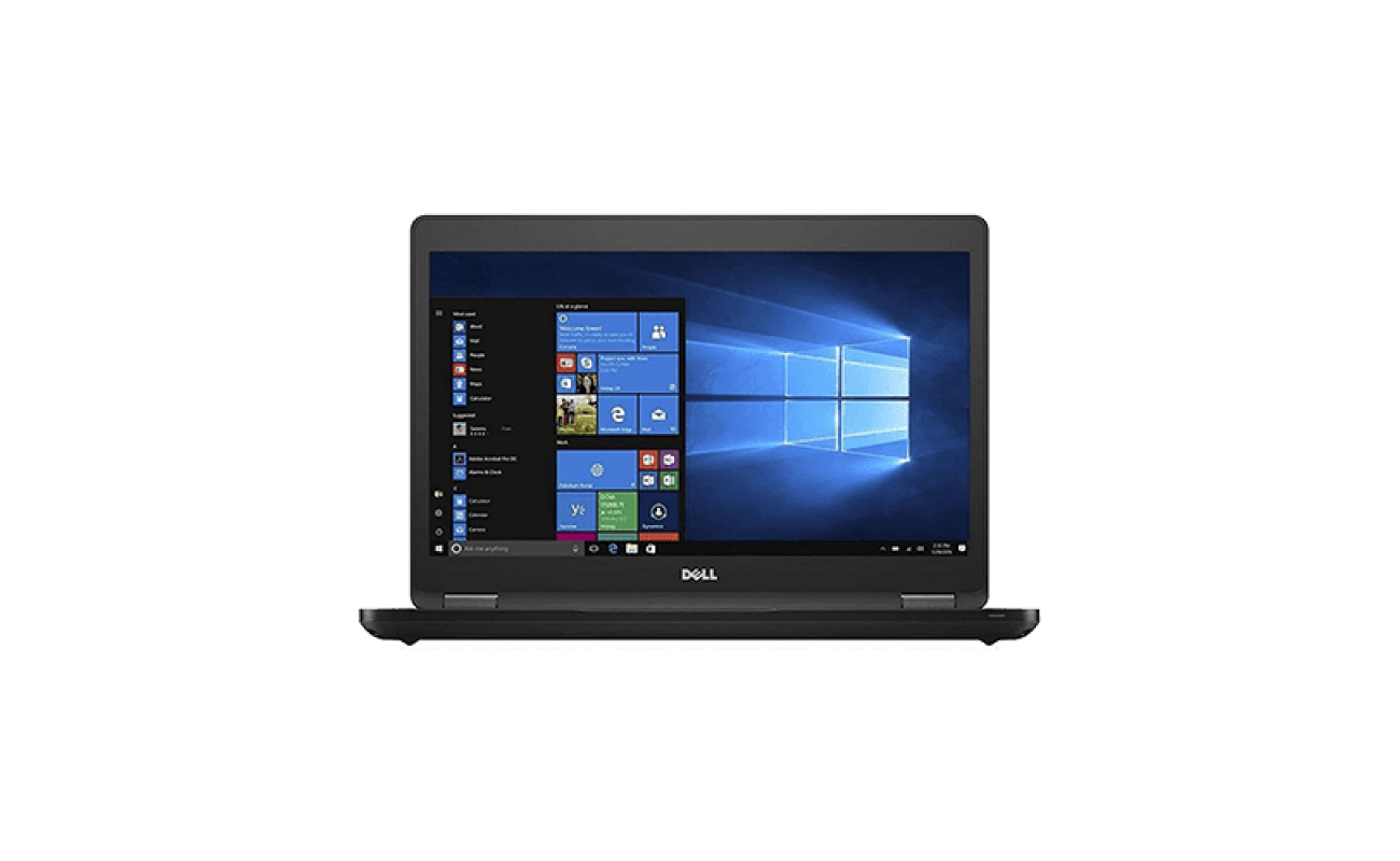 Smartphones, Laptops , Tablets | Refurbished24.gr
