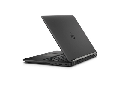 Dell Latitude E7450 14″ Refurbished Grade Β (I5-5300U/8GB/128GB SSD/Intel HD Graphics 5500/W10 PRO)