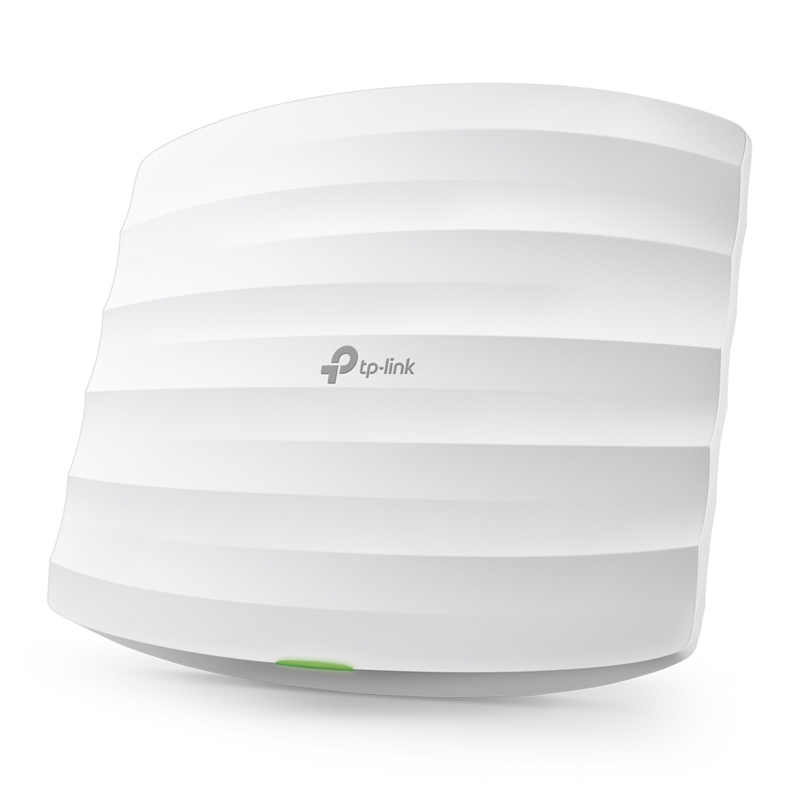 EAP115 TP-LINK ασύρματο access point EAP115, 300Mbps, οροφής, Ver. 4.0