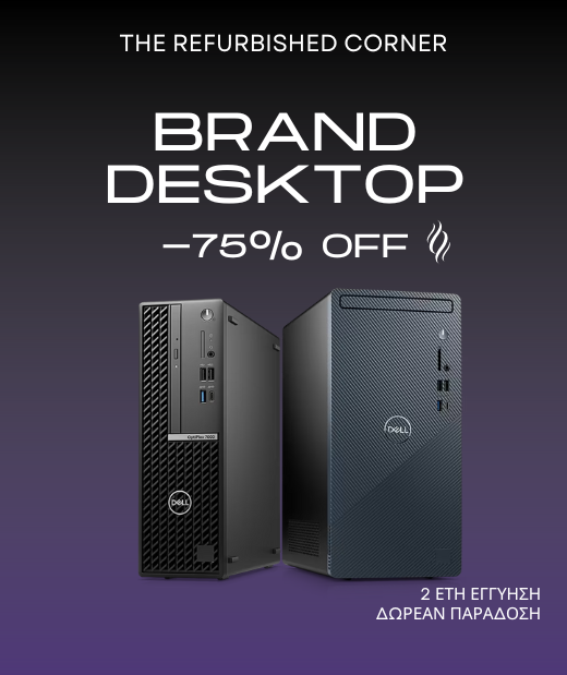 Smartphones, Laptops , Tablets | Refurbished24.gr