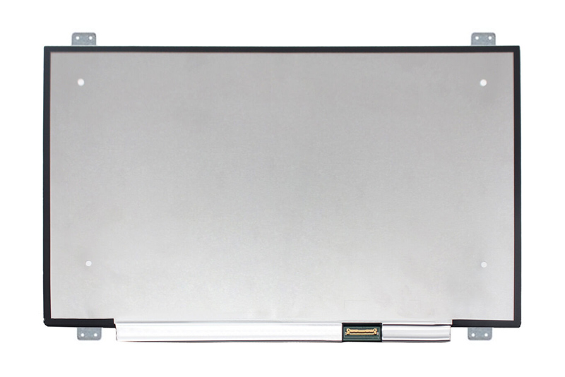 N140HCG-GR2 INNOLUX οθόνη N140HCG-GR2 14" Full HD, glossy, 30 pin δεξιά