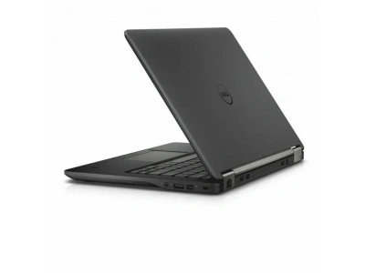 Dell Latitude E7250 12.5″ Refurbished Grade A (I7-5600U/8GB/256GB SSD/Intel HD Graphics 5500/W10 PRO)