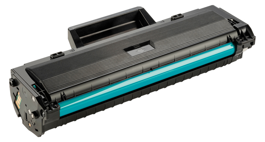 TONP-W1106-5K Συμβατό toner για HP, W1106, 5K, μαύρο