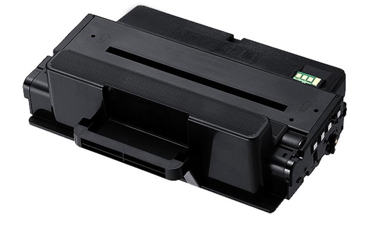 TONP-X3320 Συμβατό Toner για Xerox, X3320, 5K, μαύρο