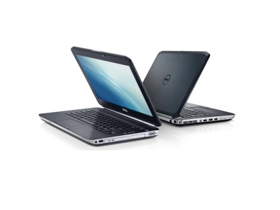 Dell Latitude 5440 14" Refurbished Grade A (I5-4210U/8GB/500GB SSD/Intel HD Graphics 4400/W10 PRO)