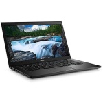 Dell Latitude E7480