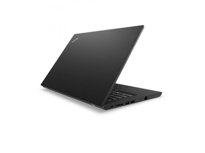 Lenovo ThinkPad L480 14" FHD Refurbished Grade A (I5-8250U/8GB/256GB SSD/FHD Graphics 620/W11 PRO)