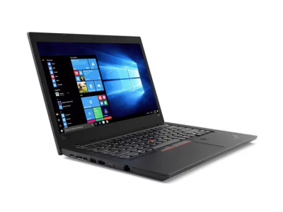 Lenovo ThinkPad L480