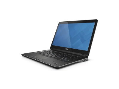 Dell Latitude E7250