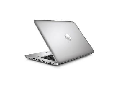 HP Elitebook 820 G3